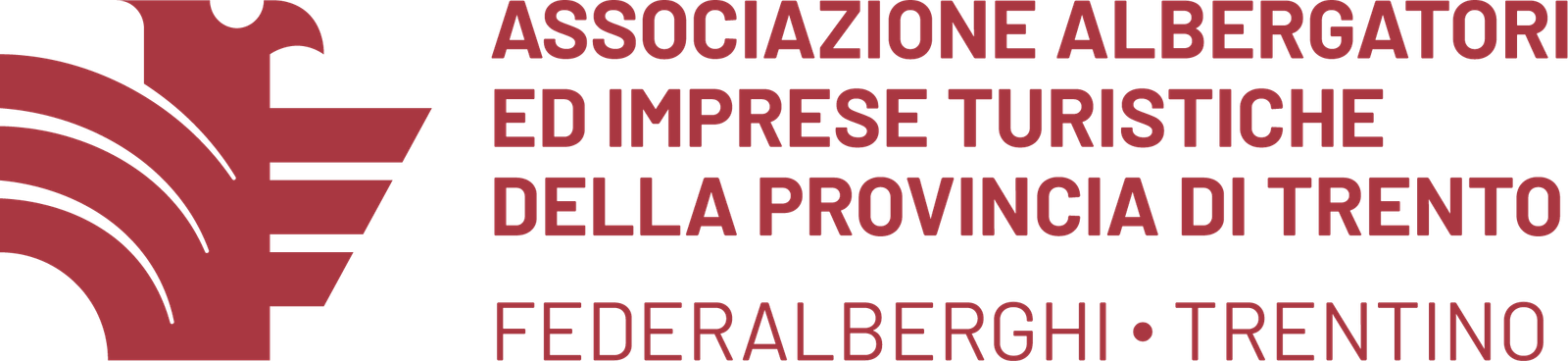 ASAT | Banca dati gestione